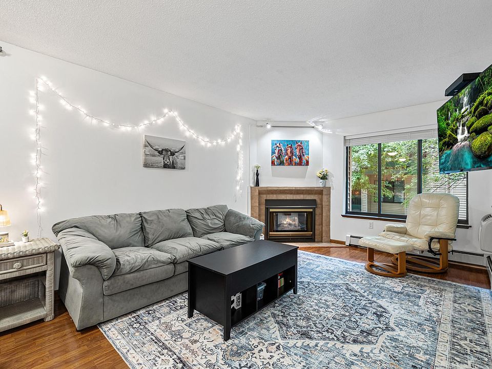 1st image of 7618 York Ave S APT 1218