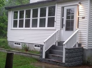 686 Jackson Rd, Atco, NJ 08004