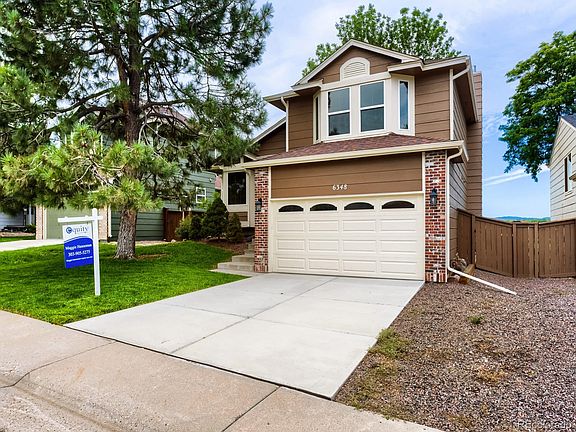2nd image of 6348 Monterey Place