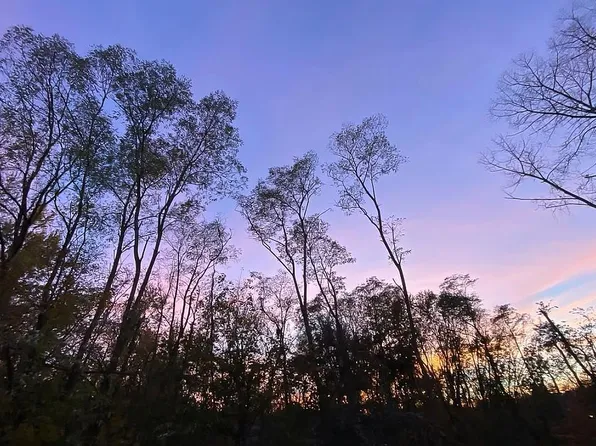 23 Randolph Pl APT 204, Northampton, MA 01060