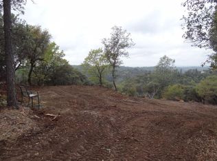 0 Sutter Highlands, Sutter Creek, CA 95685