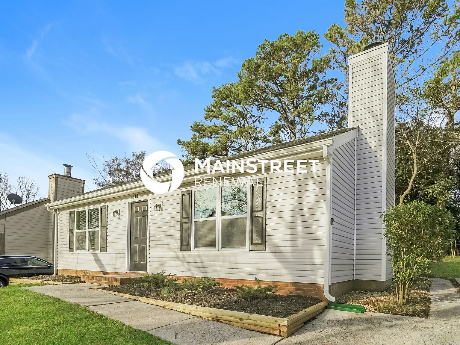 3401 Braewick Pl — Photo 3