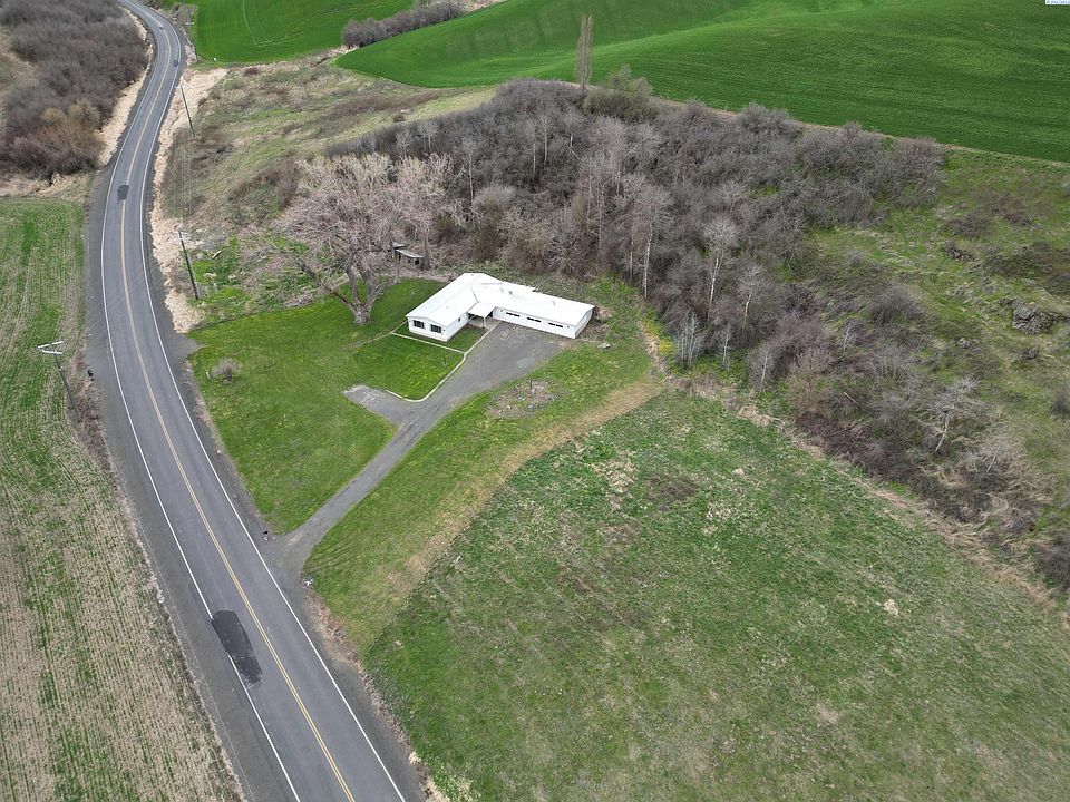 1st image of 301 Klemgard Rd