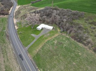 301 Klemgard Rd, Pullman, WA 99163