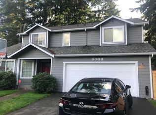 9008 240th St SW, Edmonds, WA 98026
