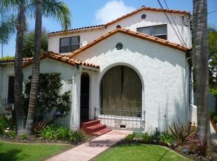 4011 E Colorado St, Long Beach, CA 90814