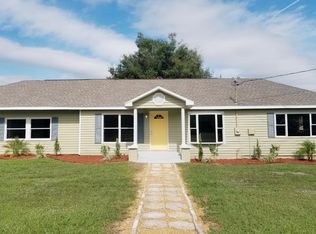 38719 North Ave, Zephyrhills, FL 33542