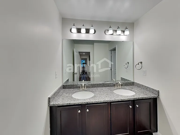 103 Garrison Grove Ct — Photo 18