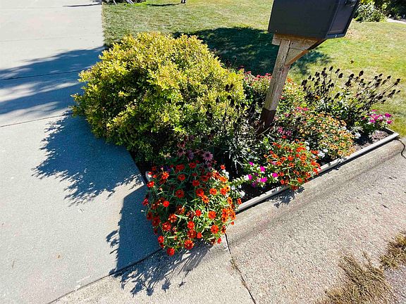 4th image of 2617 Cedar Pointe Dr