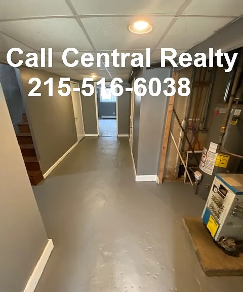 4772 Vista St — Photo 16
