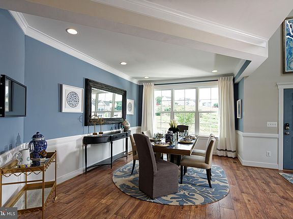 3rd image of 12976 Griffin Cir