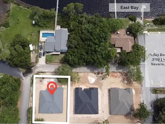 5th image of 7346 Noah St