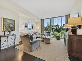 2795 Peachtree Rd NE UNIT 505, Atlanta, GA 30305