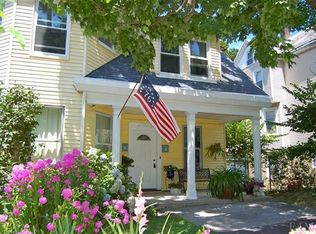 29 High St, Croton On Hudson, NY 10520
