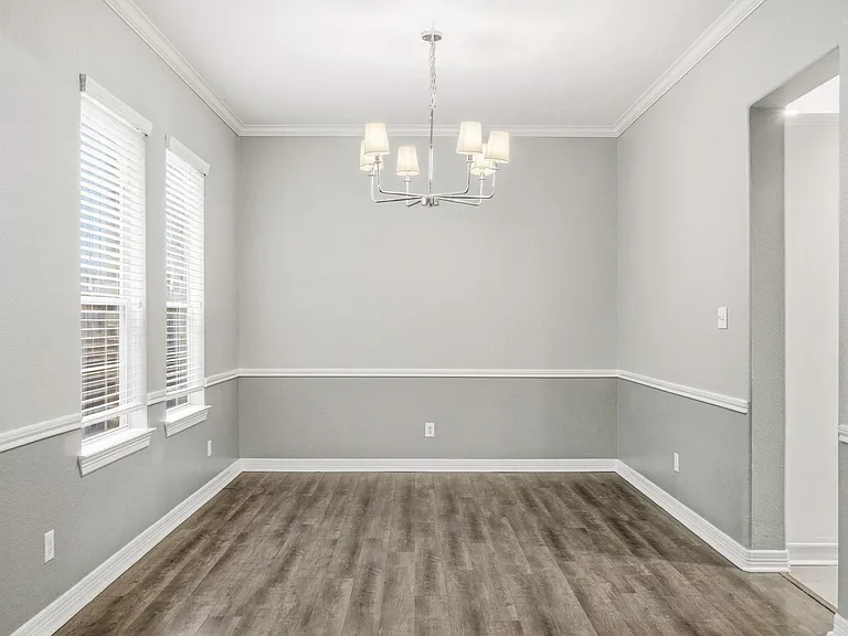 2711 Wallingford Pnes — Photo 16