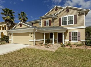 104 Bedstone Dr, St Johns, FL 32259