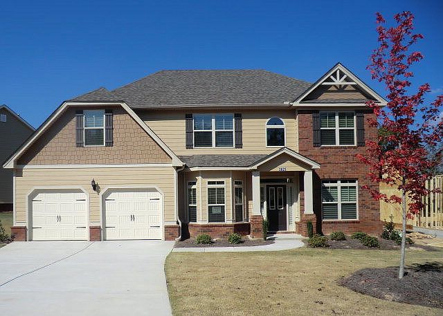 1st image of 3625 Dwyer Lane