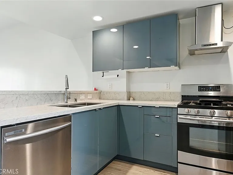 4461 Tujunga Ave #102 — Photo 12