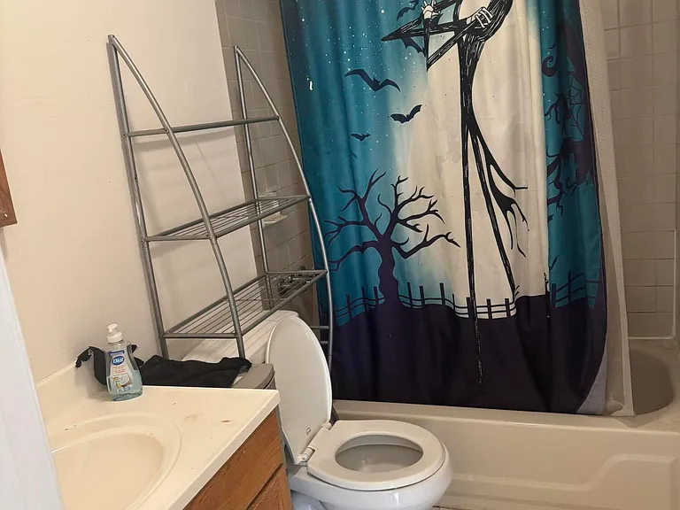 1051 Rathbun Ave #1 — Photo 6