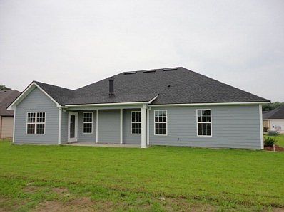 2nd image of 5193 Newman Way