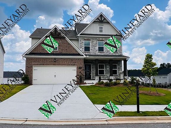 3rd image of 4530 Seacliff Ct