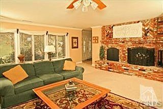 1st image of 5726 Terra Bella Ln