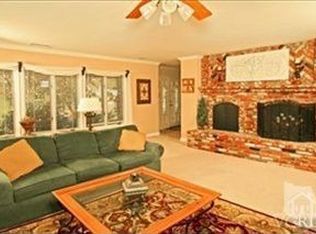 5726 Terra Bella Ln, Camarillo, CA 93012