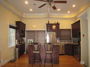 50 Prospect Point Rd, Lake Hopatcong, NJ 07849