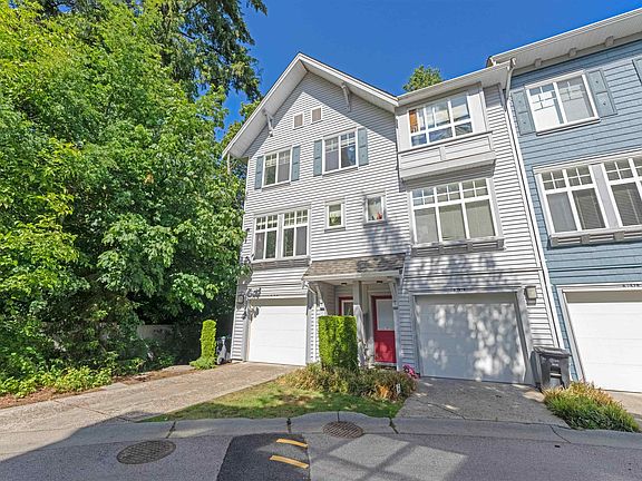2nd image of 5858 142nd St #39