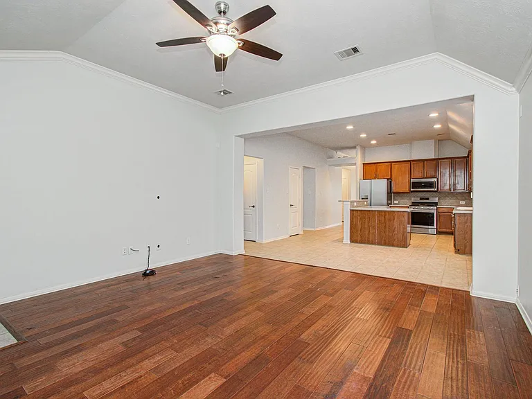 21922 Catoosa Dr — Photo 20