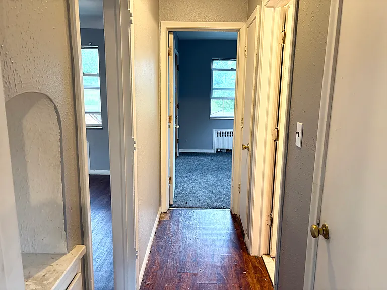 1384 N Cove Blvd #3 — Photo 13