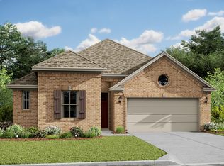 21118 Surf Island Dr, Cypress, TX 77433