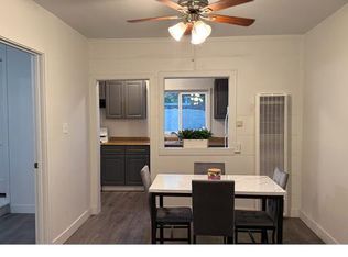 1253 E 100th St, Los Angeles, CA 90002