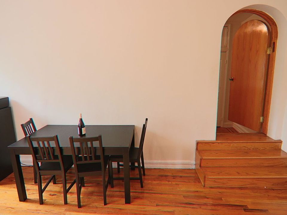 1st image of 5025 Broadway APT 2H