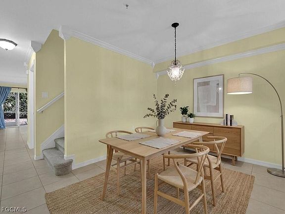 4th image of 12001 Rock Brook Run APT 1904