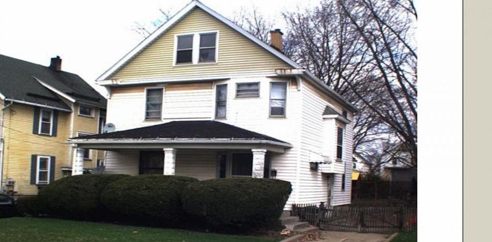 1st image of 92 Crumlin Ave