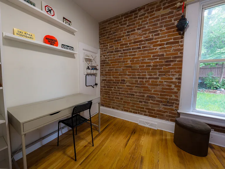 1045 Lowell Blvd — Photo 9