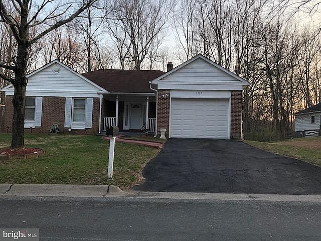 1st image of 1907 Alabaster Dr