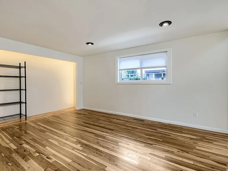 3534 N Alaska Pl #A — Photo 4