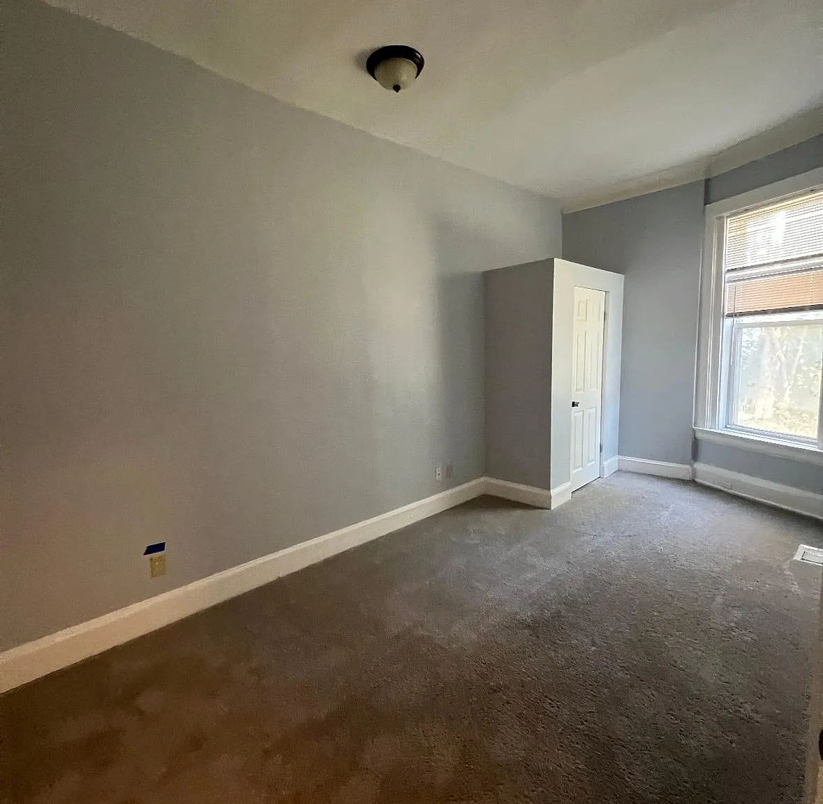 2836 Stanton Ave — Photo 2