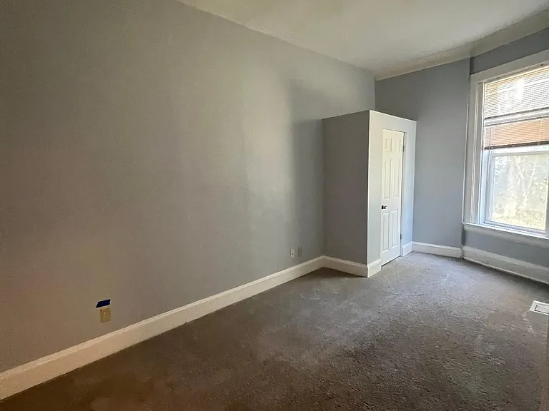 2836 Stanton Ave #1 — Photo 2