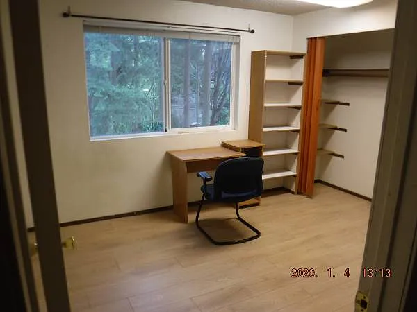 153rd Ave NE, Redmond — Photo 3
