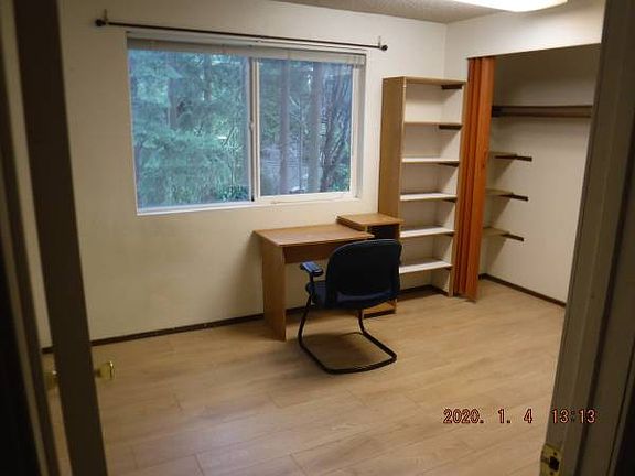 3rd image of (Undisclosed Address)
