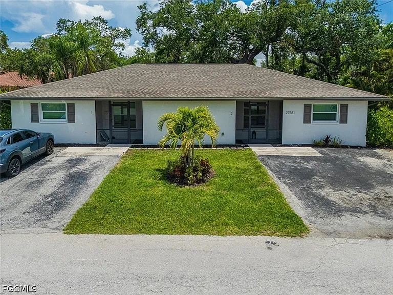 27581 Imperial Shores Blvd — Photo 26