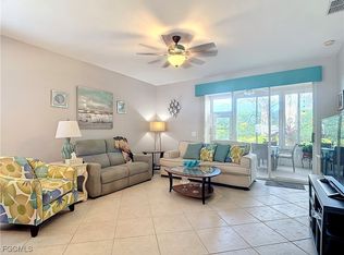 15010 Bridgeway Ln APT 301, Fort Myers, FL 33919