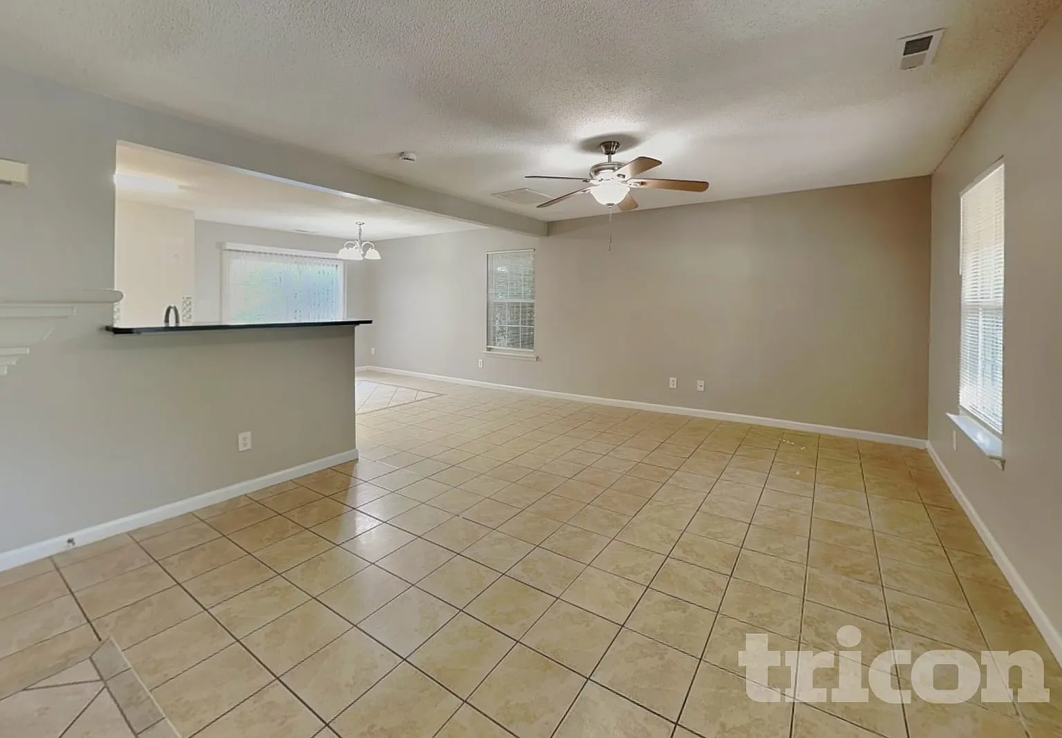 4812 Silverdene Street Raleigh NC — Photo 3