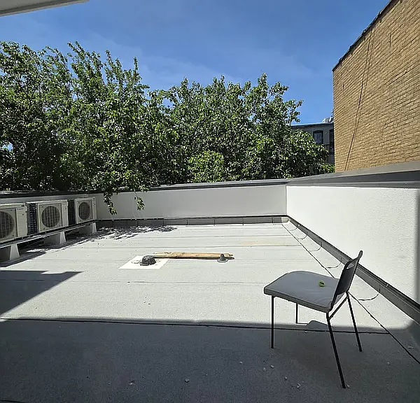 313 Linden St #2B — Photo 14