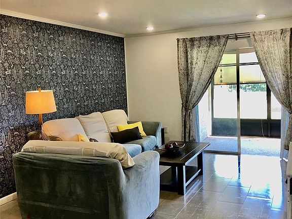 3rd image of 102 Capri Isles Blvd APT 106