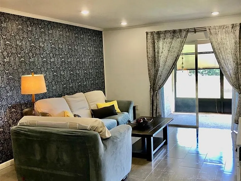 102 Capri Isles Blvd #106 — Photo 3