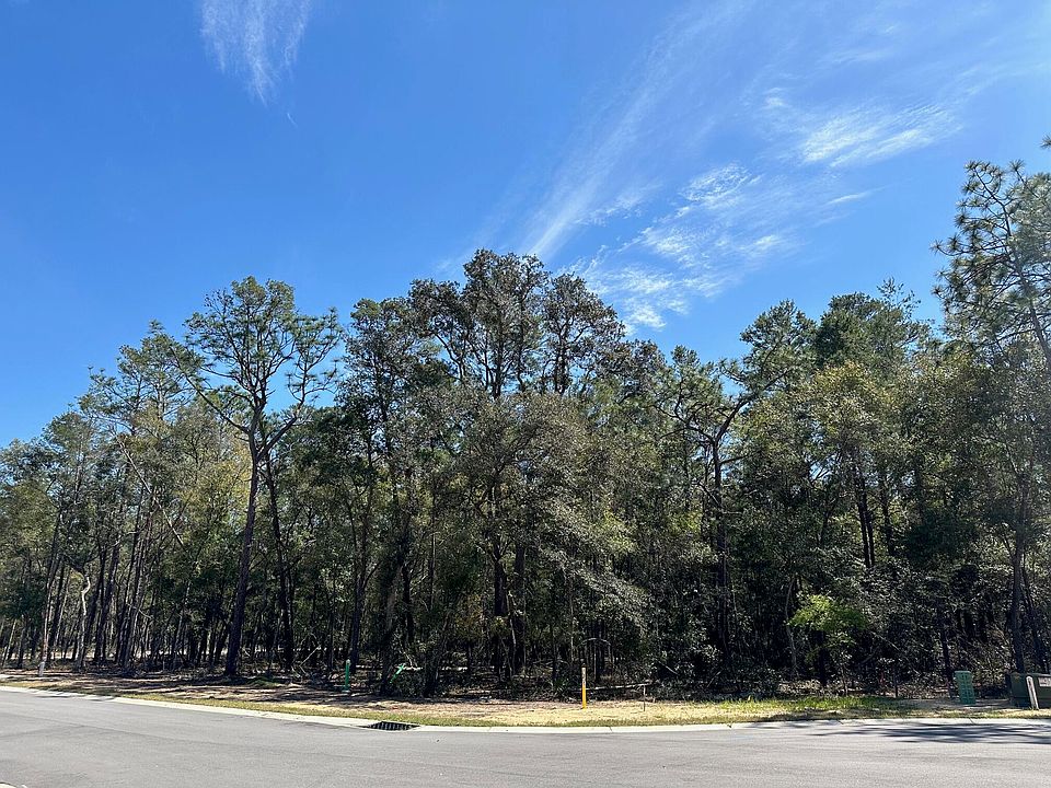 1st image of 321 Gazelle Ct